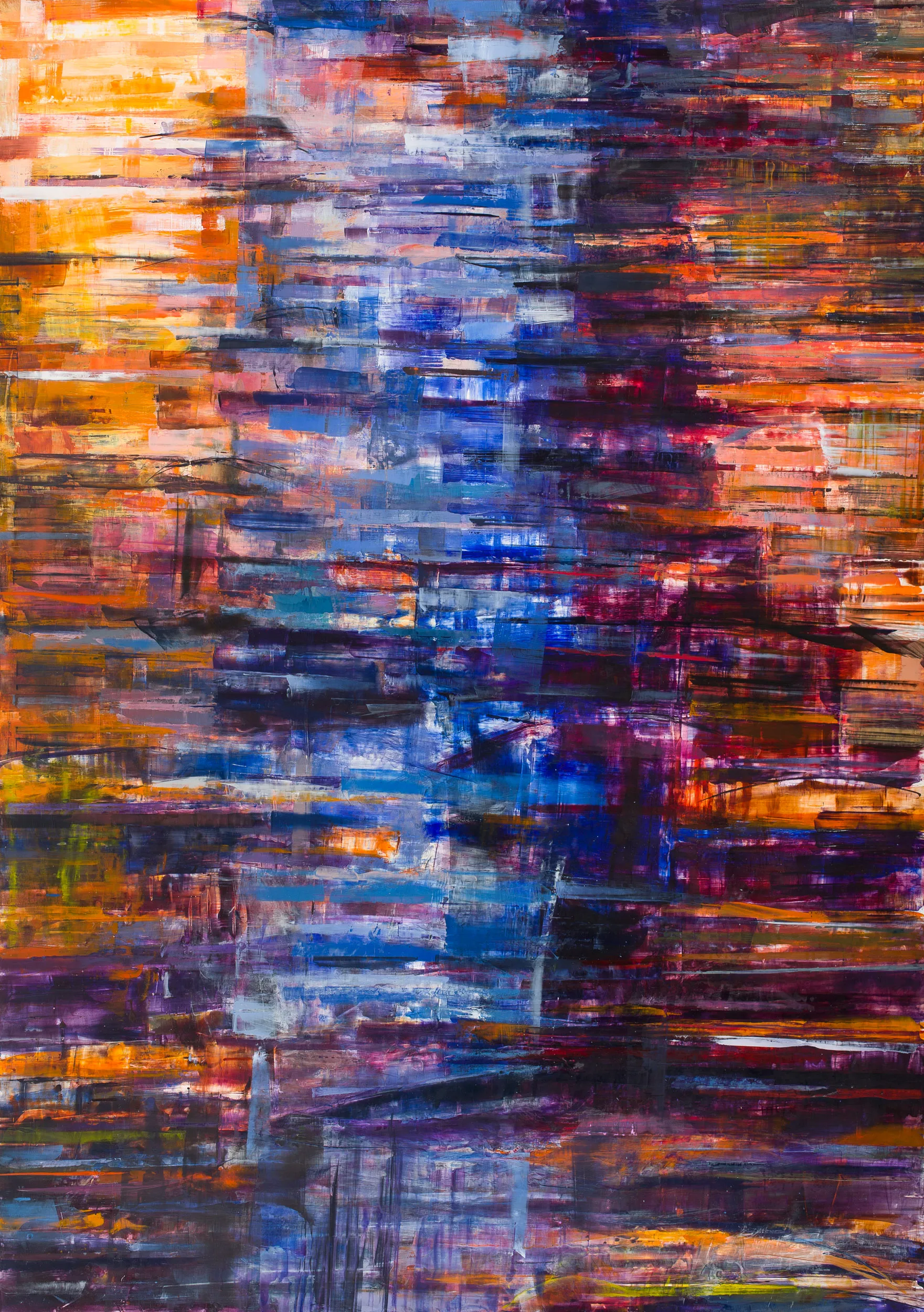 59 Can05D 03 3492 2500p