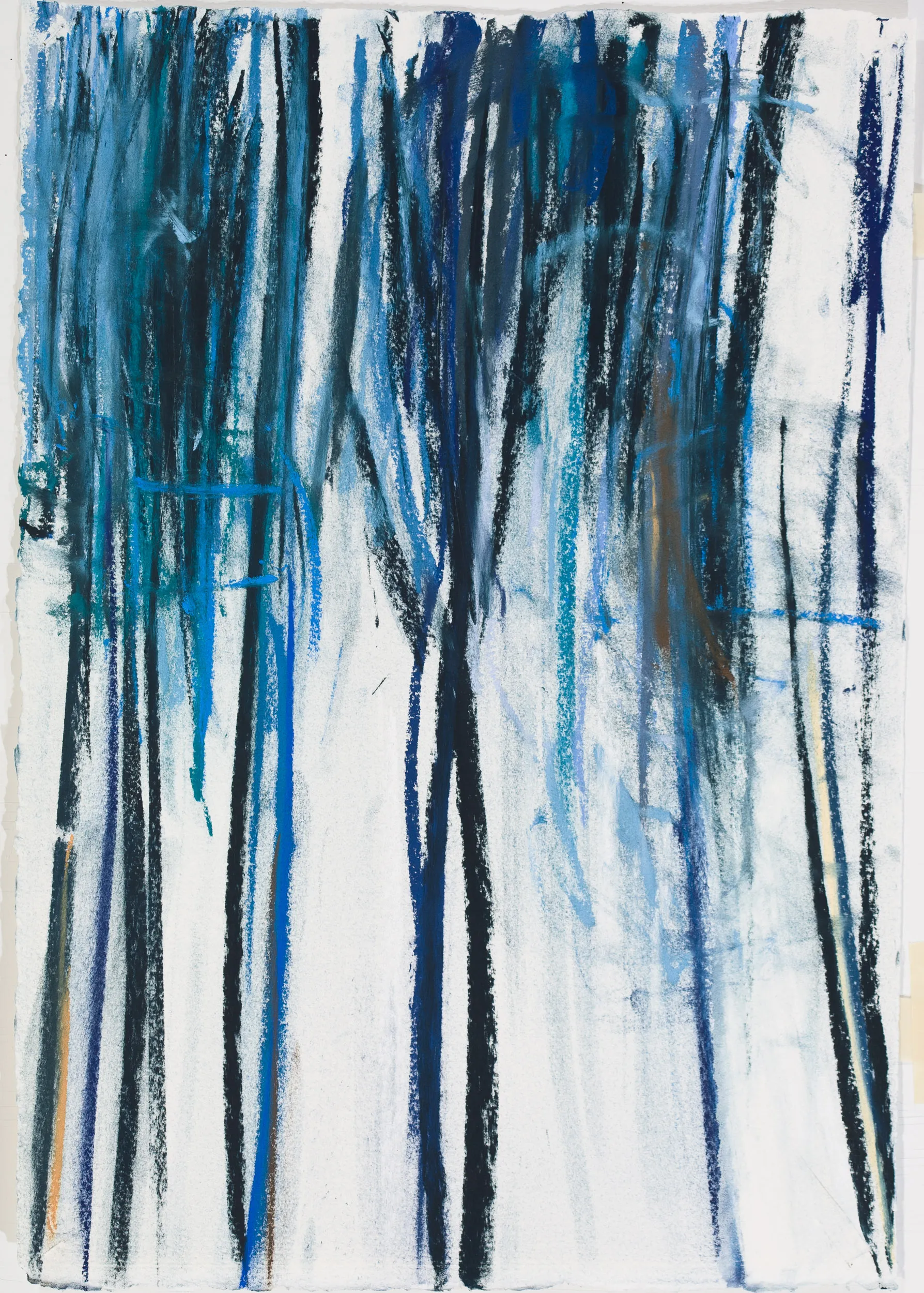 60 Can05D 01 9087 2500p