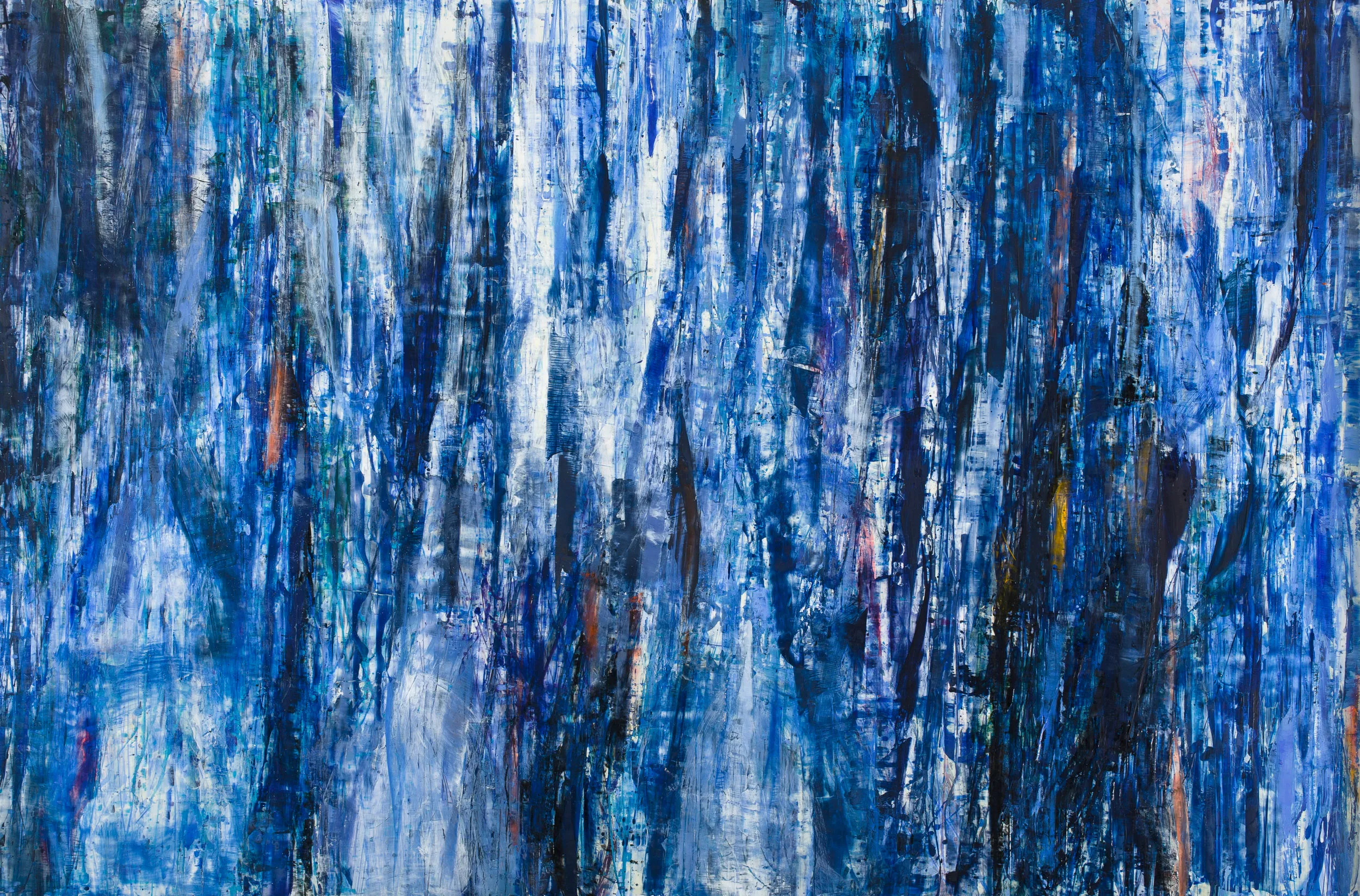 60 Can05D 03 3504 2500p