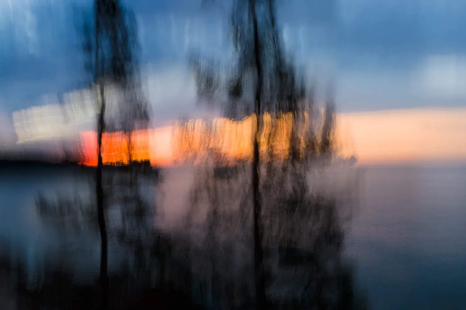 Photograph by Christopher Campbell