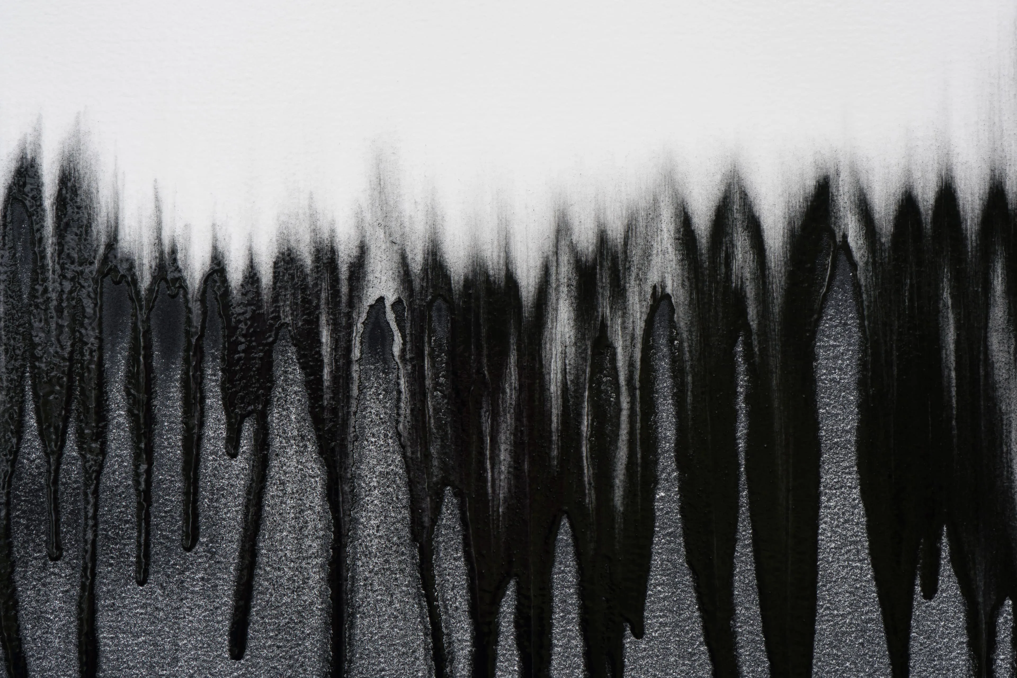 Photograph by Christopher Campbell